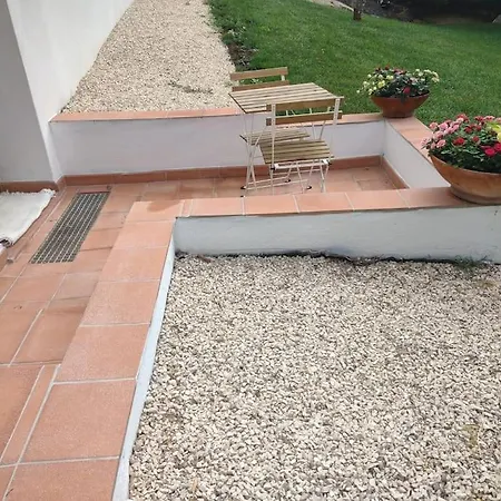Penzion Sole 4*