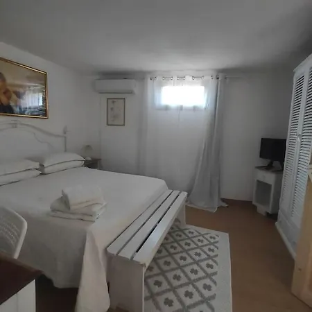 Penzion Sole
