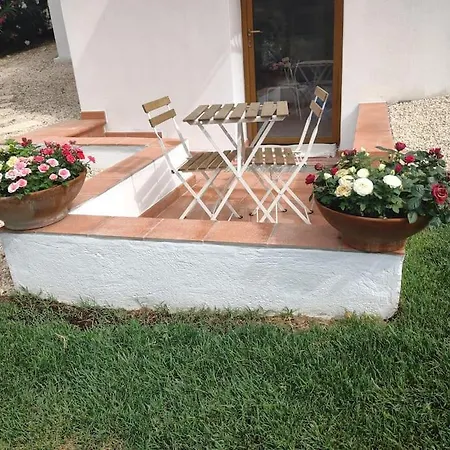 Sole Penzion 4*