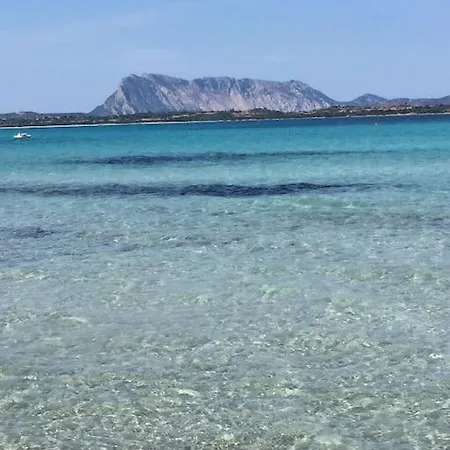 Penzion Sole 4*
