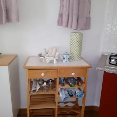 Penzion Sole 4*