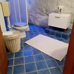 Gasthof Sole