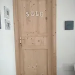 Sole Gasthof