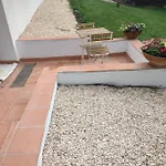 Gasthof Sole 4*
