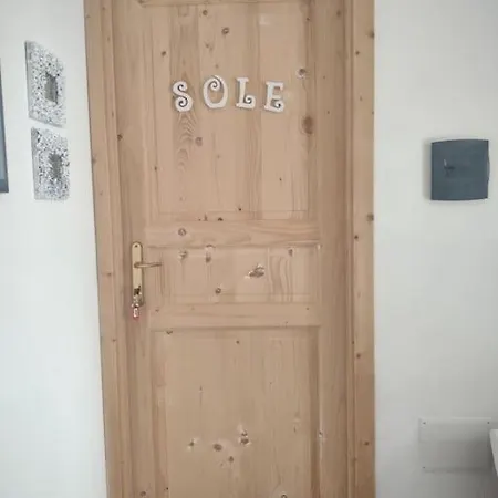 Sole Gasthof