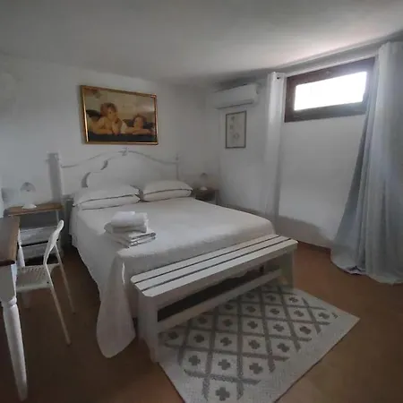 Sole 3* 奧爾比亞