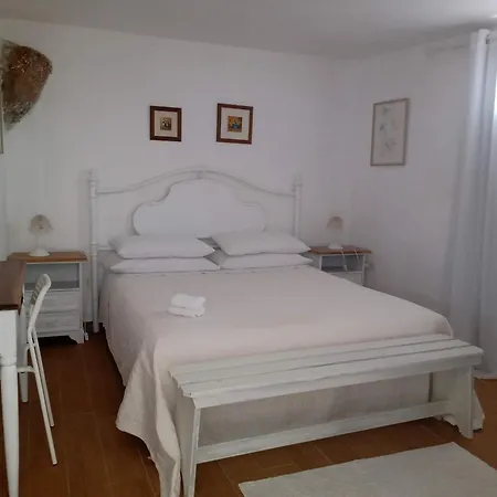 Casa de hóspedes Sole 3*