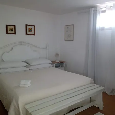 Sole Gasthof