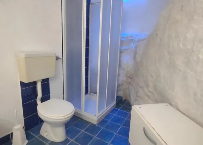 Sole Casa de hóspedes