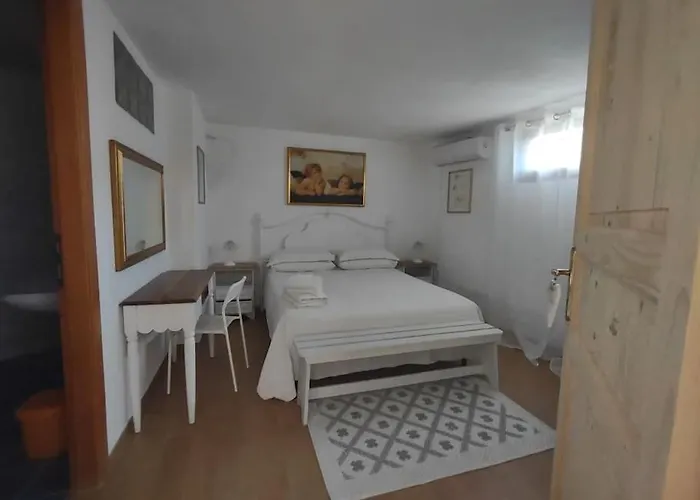 Sole Casa de hóspedes