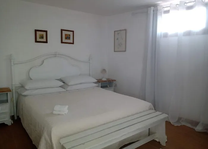 Sole Casa de hóspedes